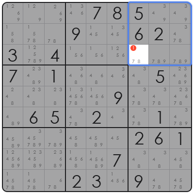 sudoku mega