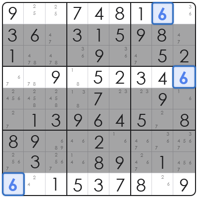 sudoku guardian