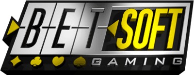 sudoku algorithm python
